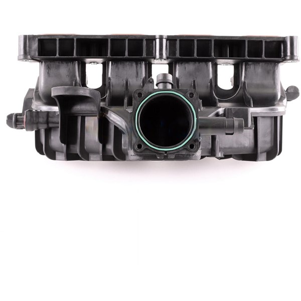 Sugrörsamodul Vaico Green mobility parts V48-0455 VAICO