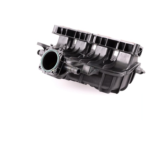 Sugrörsamodul Vaico Green mobility parts V48-0455 VAICO