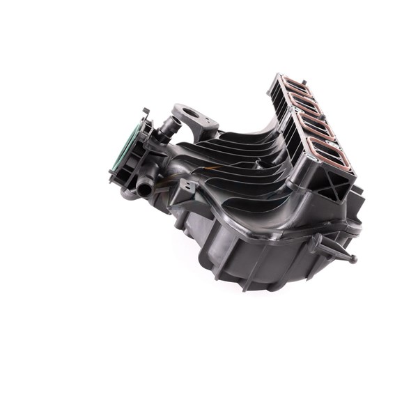 Sugrörsamodul Vaico Green mobility parts V48-0455 VAICO