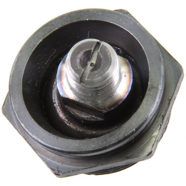 Kulled / Spindelled, Framaxel, Tvåsidig, Nedre, Upptill Kulled / Spindelled, Framaxel, Tvåsidig, Nedre, Upptill