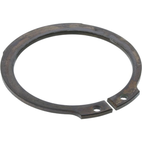 Kulled / Spindelled, Framaxel, Tvåsidig, Nedre Kulled / Spindelled, Framaxel, Tvåsidig, Nedre