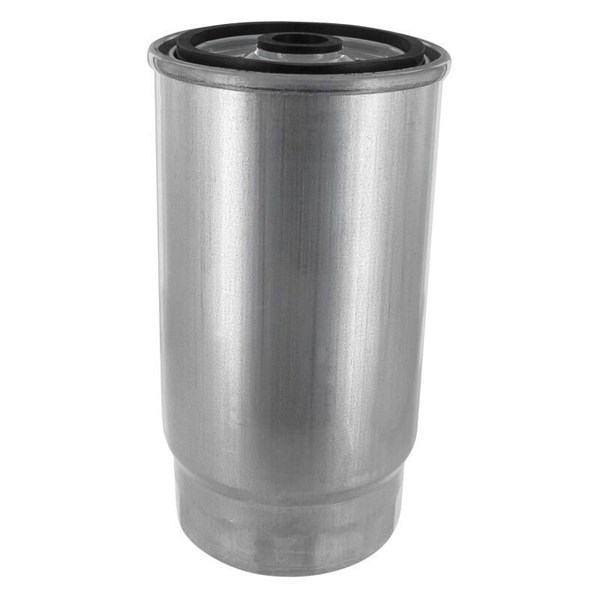 Bränslefilter