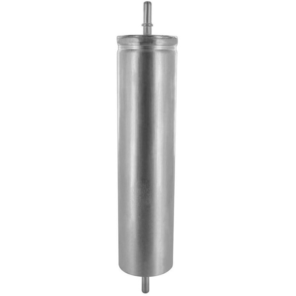 Bränslefilter