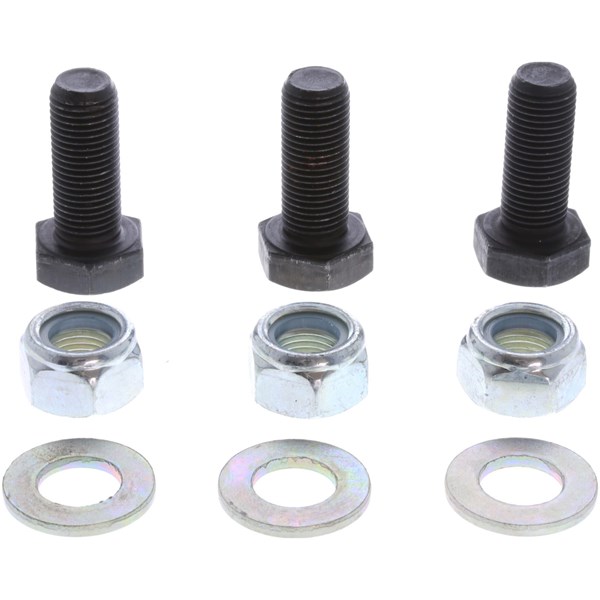 Kulled / Spindelled, Framaxel, Ytter, Nedre, Vänster Kulled / Spindelled, Framaxel, Ytter, Nedre, Vänster