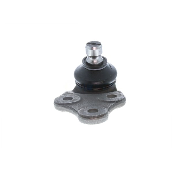 Kulled / Spindelled, Framaxel, Ytter, Nedre, Vänster Kulled / Spindelled, Framaxel, Ytter, Nedre, Vänster