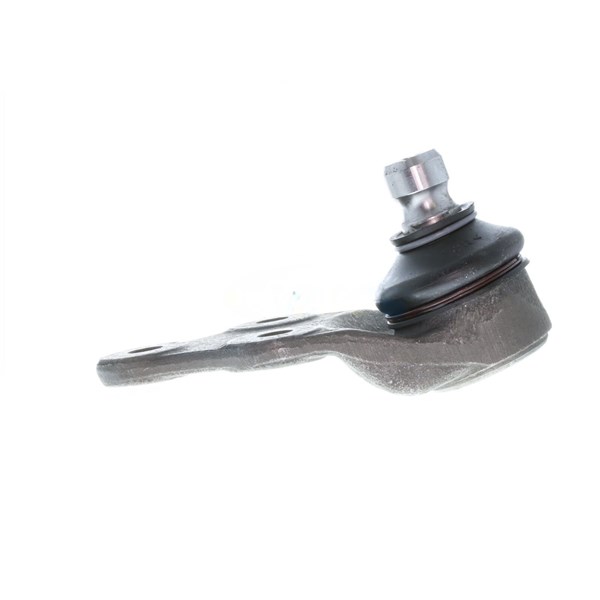 Kulled / Spindelled, Framaxel, Ytter, Nedre, Vänster Kulled / Spindelled, Framaxel, Ytter, Nedre, Vänster