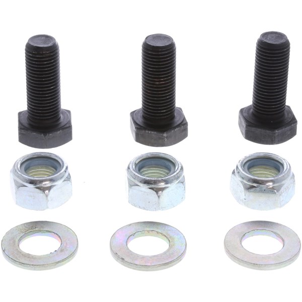 Kulled / Spindelled, Framaxel, Ytter, Nedre, Höger Kulled / Spindelled, Framaxel, Ytter, Nedre, Höger