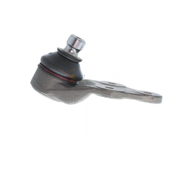 Kulled / Spindelled, Framaxel, Ytter, Nedre, Höger Kulled / Spindelled, Framaxel, Ytter, Nedre, Höger