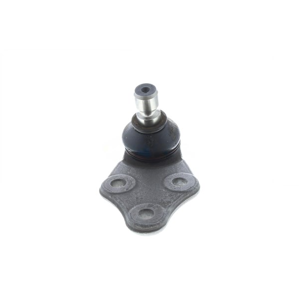 Kulled / Spindelled Kulled / Spindelled