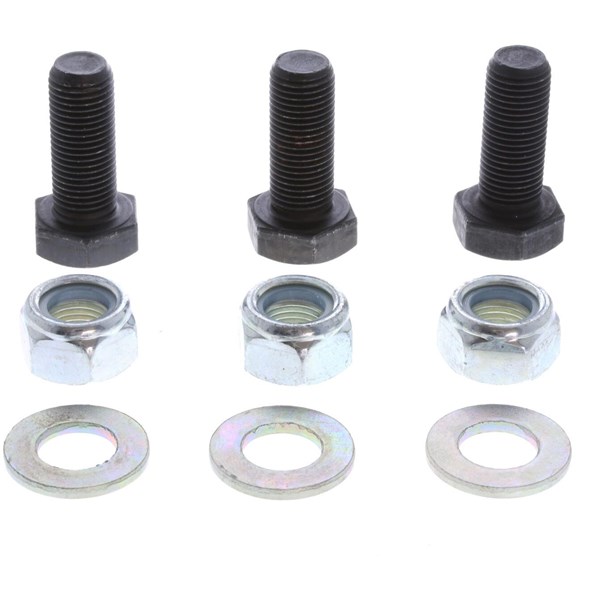 Kulled / Spindelled, Framaxel, Nedre, Höger Kulled / Spindelled, Framaxel, Nedre, Höger