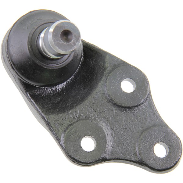 Kulled / Spindelled, Framaxel, Nedre, Vänster Kulled / Spindelled, Framaxel, Nedre, Vänster