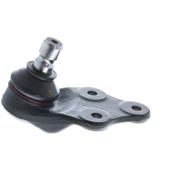 Kulled / Spindelled, Framaxel, Nedre, Vänster Kulled / Spindelled, Framaxel, Nedre, Vänster