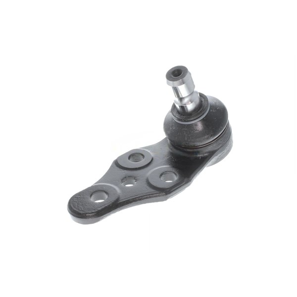 Kulled / Spindelled, Fram, höger eller vänster, Nedre VAICO Kulled / Spindelled, Fram, höger eller vänster, Nedre VAICO