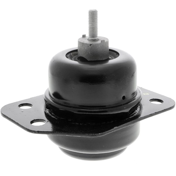 Motorkudde, Höger Vaico Original vaico quality V51-0097 VAICO