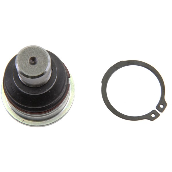 Kulled / Spindelled, Framaxel Vaico V52-0005 VAICO