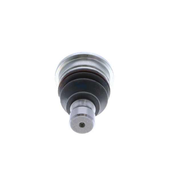 Kulled / Spindelled, Framaxel