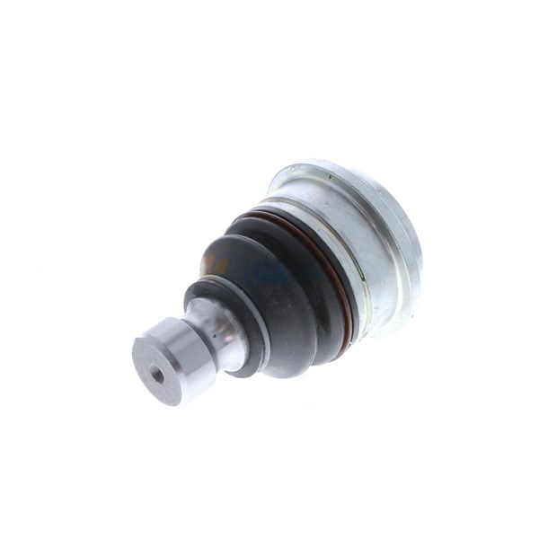 Kulled / Spindelled, Framaxel