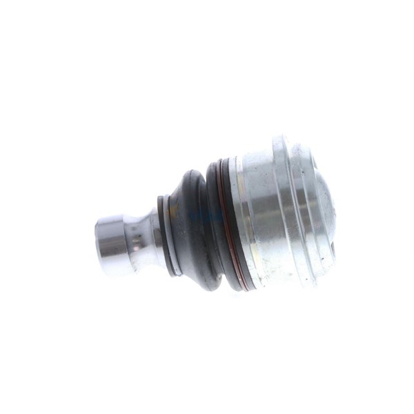 Kulled / Spindelled, Framaxel