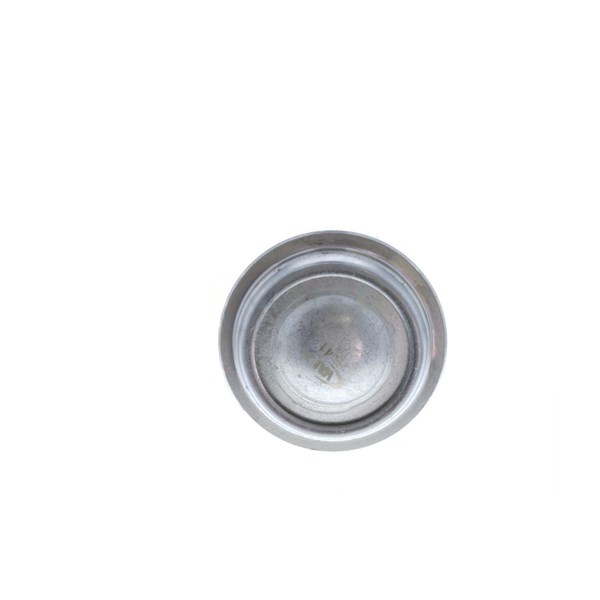 Kulled / Spindelled, Framaxel
