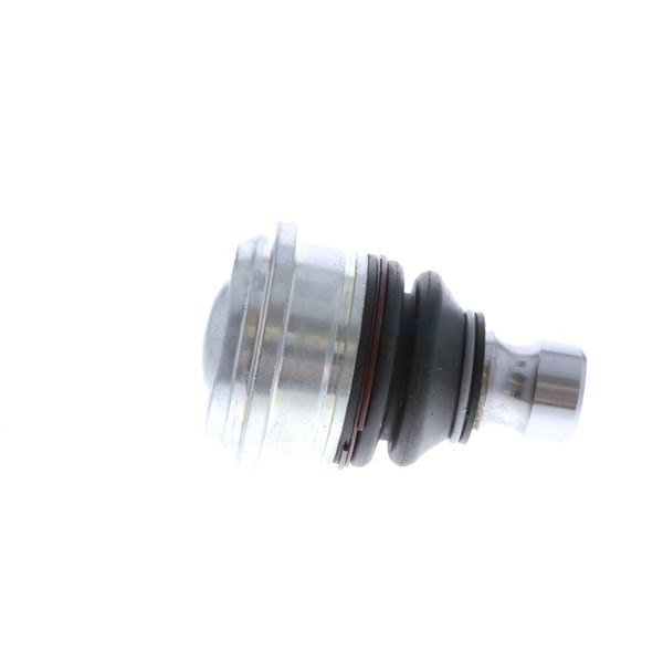 Kulled / Spindelled, Framaxel