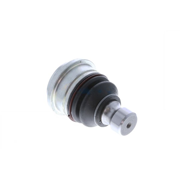 Kulled / Spindelled, Framaxel
