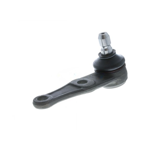 Kulled / Spindelled, Framaxel