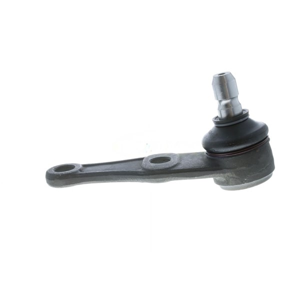 Kulled / Spindelled, Framaxel