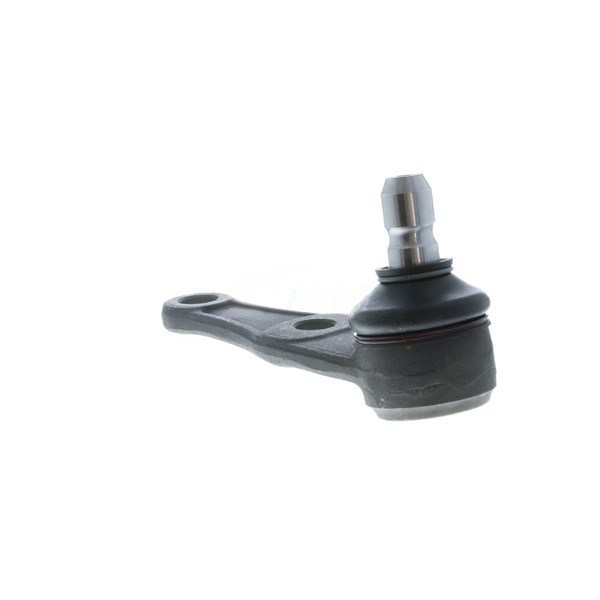 Kulled / Spindelled, Framaxel