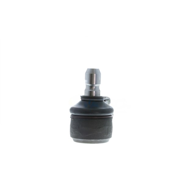 Kulled / Spindelled, Framaxel
