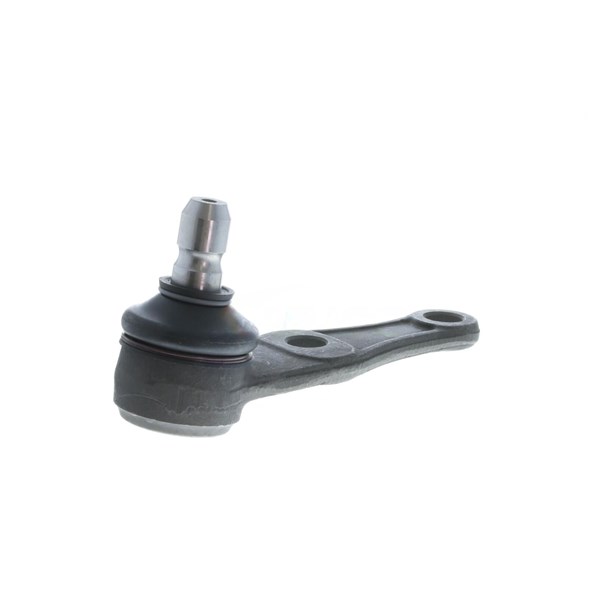 Kulled / Spindelled, Framaxel