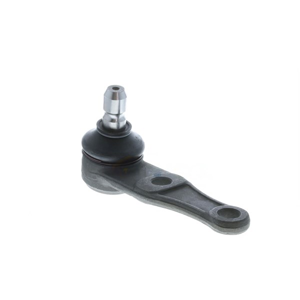 Kulled / Spindelled, Framaxel