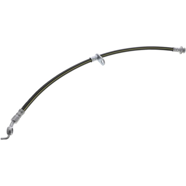 Bromsslang, Framaxel Vaico Original vaico quality V64-0130 VAICO
