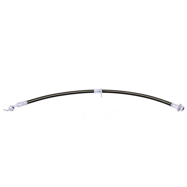 Bromsslang, Framaxel Vaico Original vaico quality V64-0130 VAICO