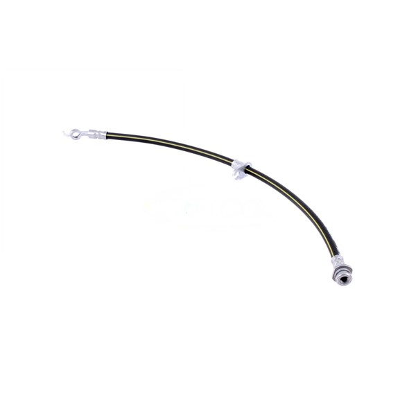 Bromsslang, Framaxel Vaico Original vaico quality V64-0130 VAICO