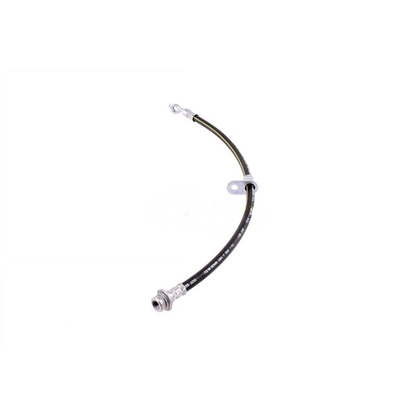 Bromsslang, Framaxel Vaico Original vaico quality V64-0130 VAICO