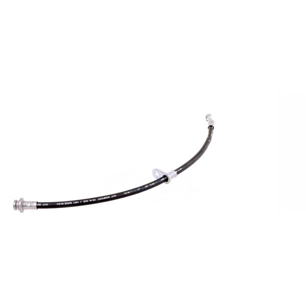 Bromsslang, Framaxel Vaico Original vaico quality V64-0130 VAICO