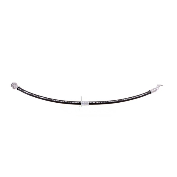 Bromsslang, Framaxel Vaico Original vaico quality V64-0130 VAICO
