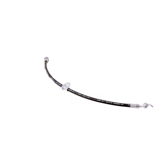 Bromsslang, Framaxel Vaico Original vaico quality V64-0130 VAICO