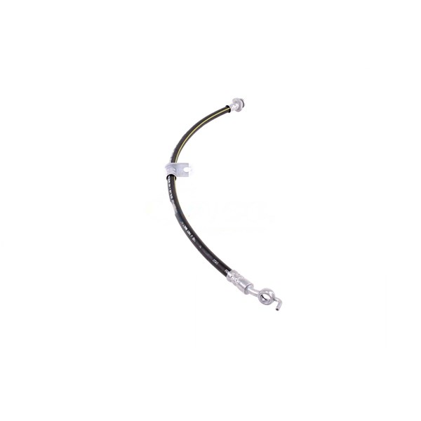 Bromsslang, Framaxel Vaico Original vaico quality V64-0130 VAICO