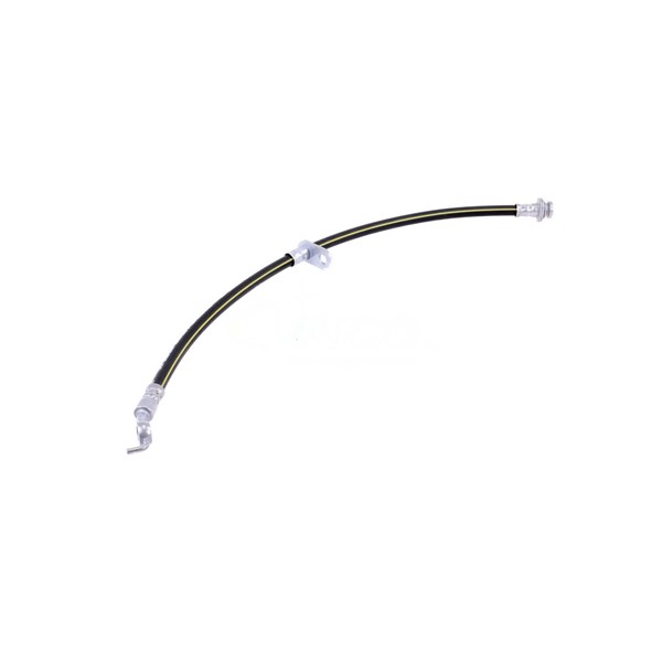 Bromsslang, Framaxel Vaico Original vaico quality V64-0130 VAICO