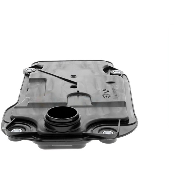 Hydraulikfilter, automatväxellåda