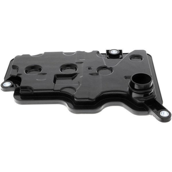 Hydraulikfilter, automatväxellåda Vaico V70-0747 VAICO