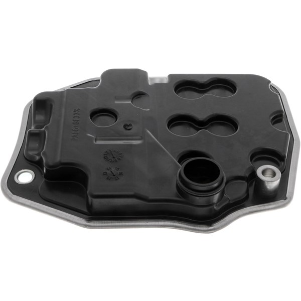 Hydraulikfilter, automatväxellåda Vaico V70-0762 VAICO