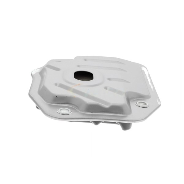 Hydraulikfilter, automatväxellåda