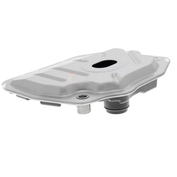 Hydraulikfilter, automatväxellåda