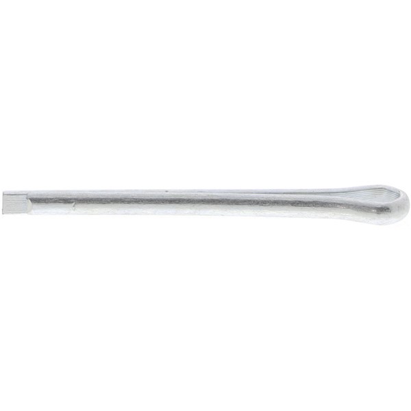 Styrled, framaxel vänster