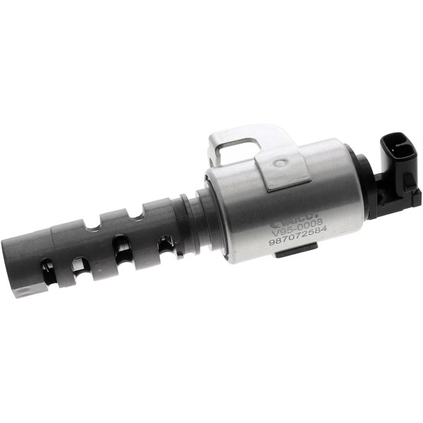 VVT-ventil, Insugssidan, Höger VVT-ventil, Insugssidan, Höger