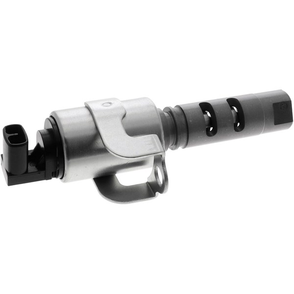 VVT-ventil, Insugssidan, Höger VVT-ventil, Insugssidan, Höger