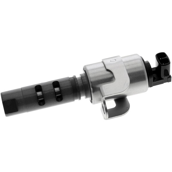 VVT-ventil, Avgas-/utsläppssidan, Vänster
