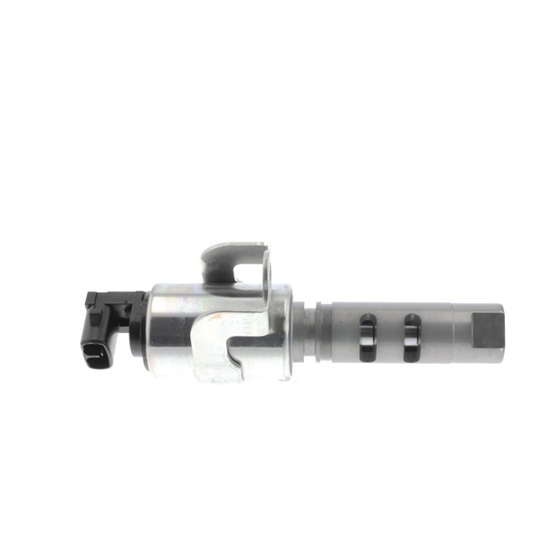 VVT-ventil, Avgas-/utsläppssidan, Vänster